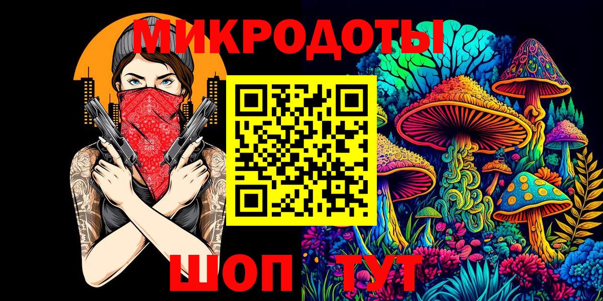 Псилоцибиновые грибы прущие грибы  Вход с VPN  Щёлково  Псилоцибиновые грибы прущие грибы 