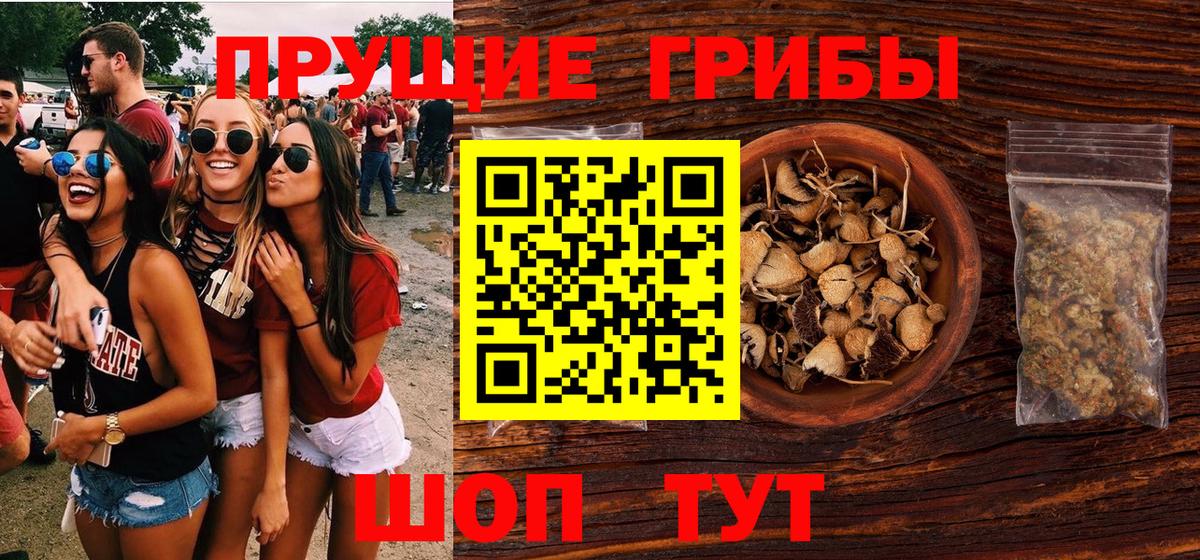 Галлюциногенные грибы MAGIC MUSHROOMS Щёлково